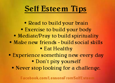 self-esteem-tips