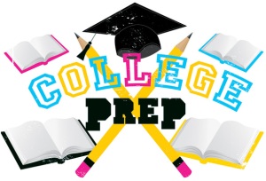 College_Prep___Chicago_Academic